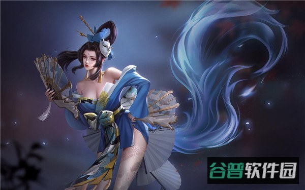 配图