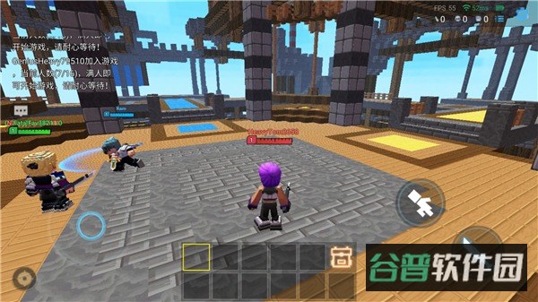 配图