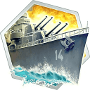 1942太平洋前线游戏安卓版下载v1.7.5