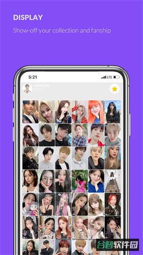 pickit截图4