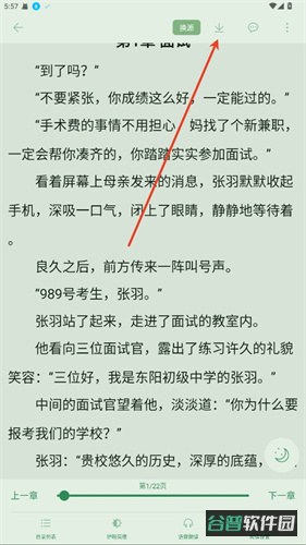 配图