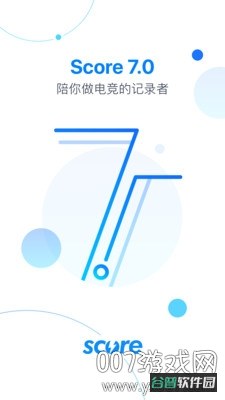 Score截图4
