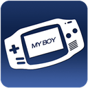 myboy模拟器最新v2.0.4