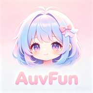 AuvFunv2.0.1