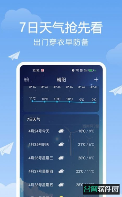 配图