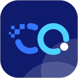 中国电信量子密信v3.16.3