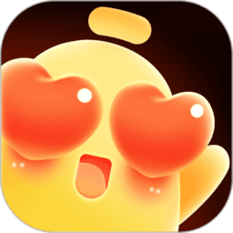 他趣app聊天软件v8.7.0.5