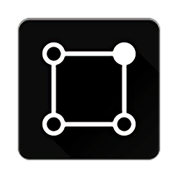 cuto壁纸软件(CutoWallpaper)v3.3.0