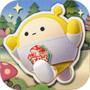 蛋仔派对v1.0.298
