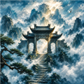 修仙门派2v1.36