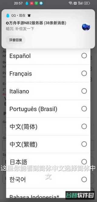 配图