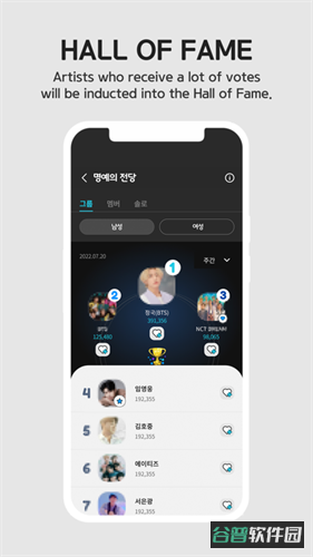 coogoong截图3