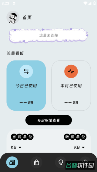配图