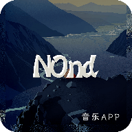 Nond音乐v1