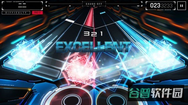 overrapid截图1