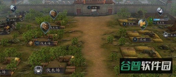 配图