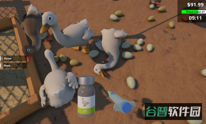 配图