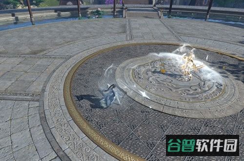 配图