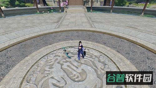 配图