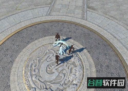 配图