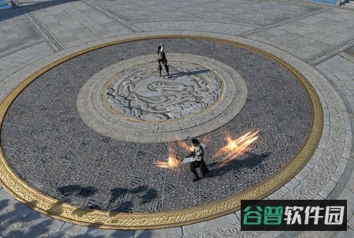 配图