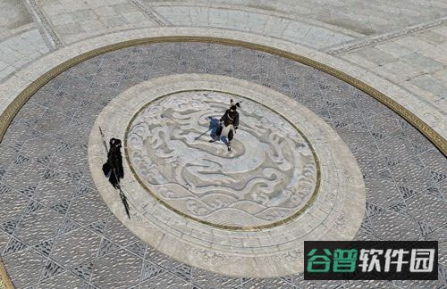 配图