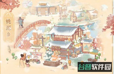 配图