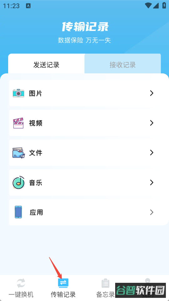 配图