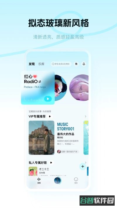 配图