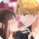 星星爱好者v1.1.412