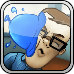 OfficeJerkv1.8.33
