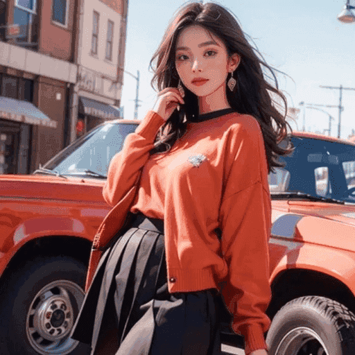 厨神重归巅峰v2025.04.250