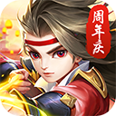 热血神剑v1.9.4.000