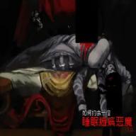 伪人女友2v1.0