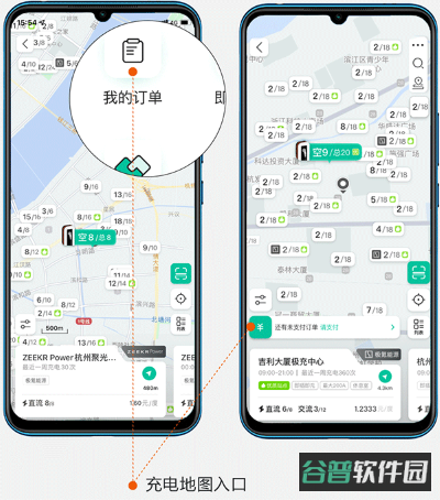 配图