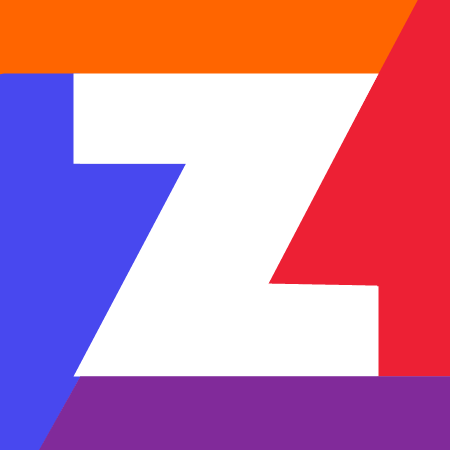 zeus浏览器v16.0.0