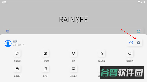 配图