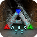 ARK:SurvivalEvolvedv2.0.29