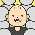 人生模拟器中国式人生v1.9.25