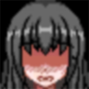 ChikanDensya2安卓中文版下载v1.1.1