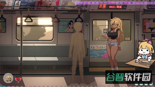 配图