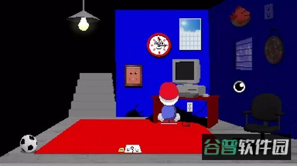 Endacopia截图4