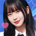 阿西美女室友竟然2v1.1.0
