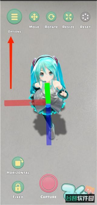 配图