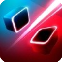 节奏光剑v1.1.0