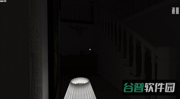 恐怖邮件2截图3