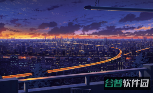 配图