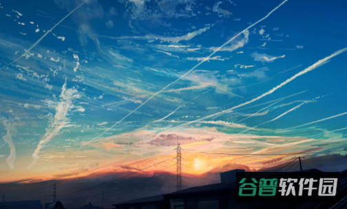 配图