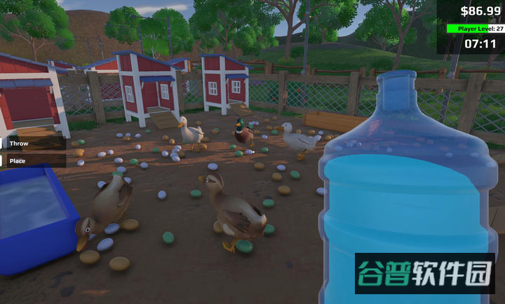 配图