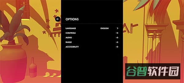 巴别塔圣歌截图3